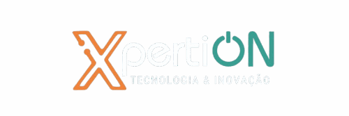 XpertiON Logo